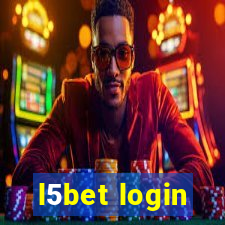 l5bet login